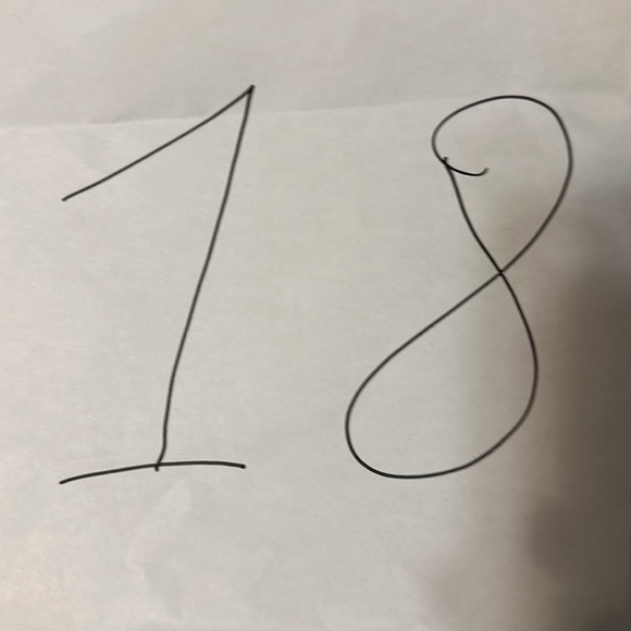 PHILOSOPHY REPUBLIC CLOTHING WOMEN FLORAL MULTICOLOR TOP SIZE M - Picture 7 of 7